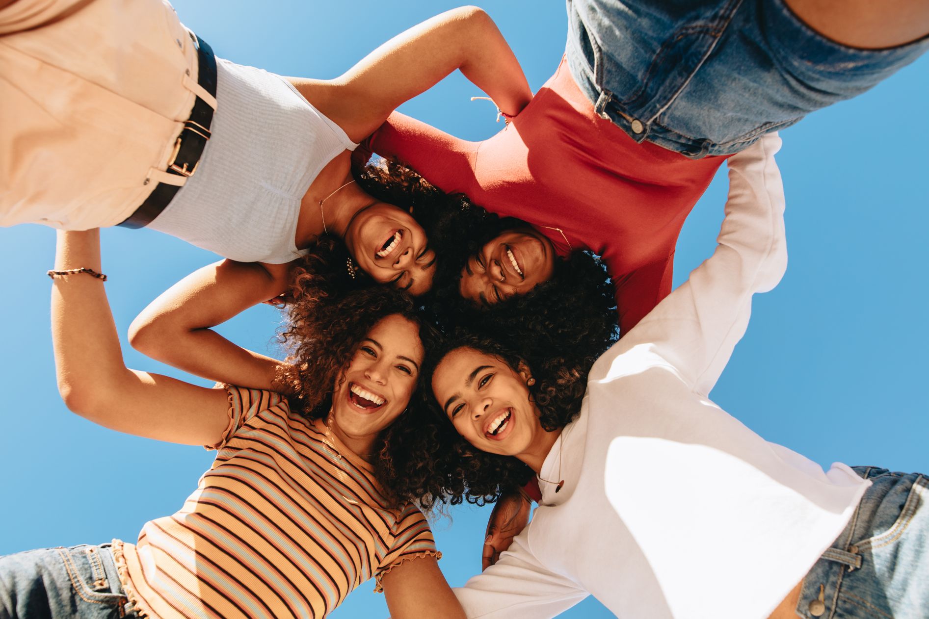 Por que 8 de março é o Dia Internacional da Mulher?