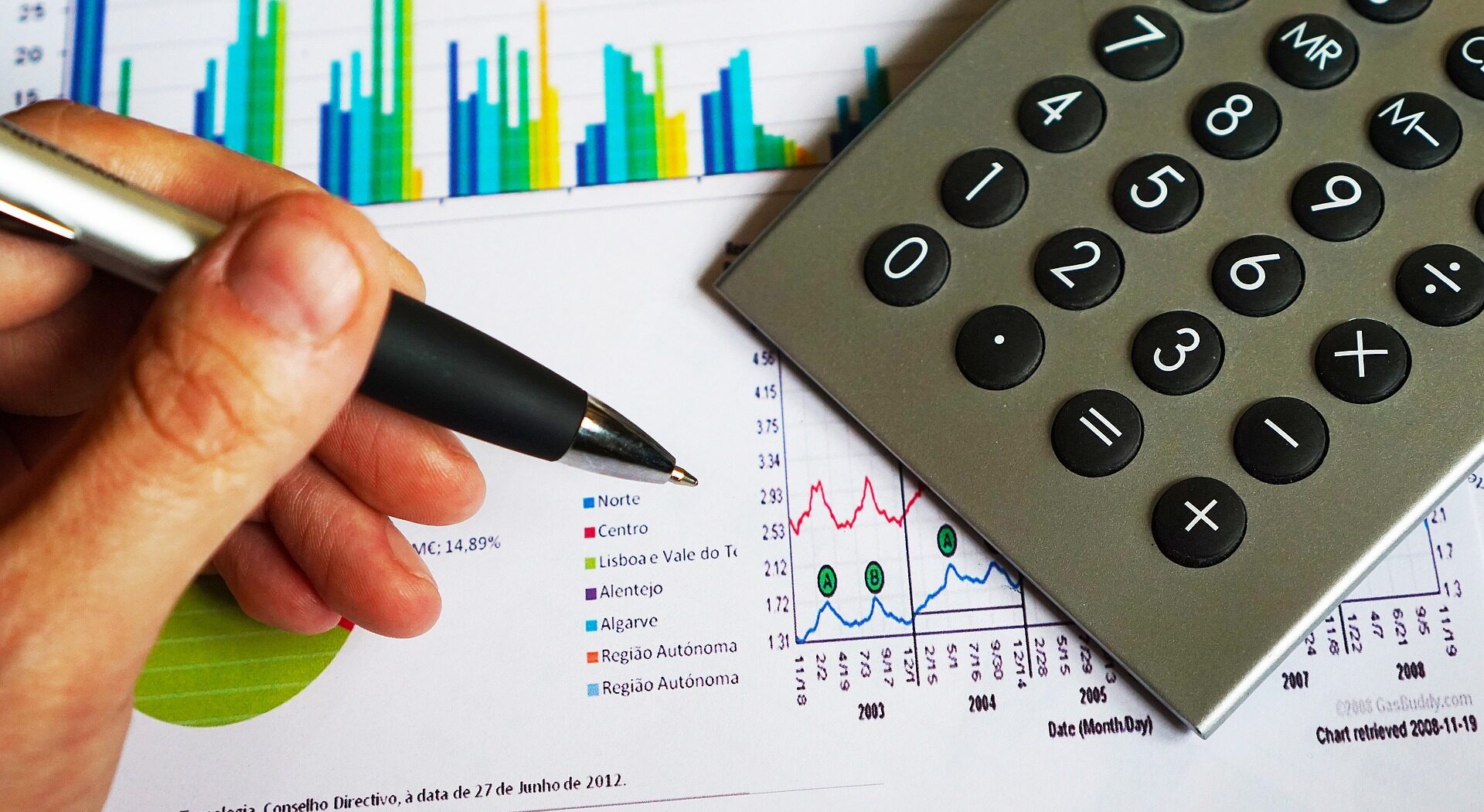 Entendendo um pouco mais sobre a Sinistralidade nos Planos de Saúde